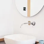 Alpenperle Апартаменты Ладис