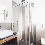 Alpenperle Апартаменты *