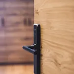 Alpenperle Апартаменты Ладис