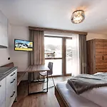 Alpenperle