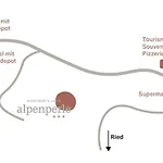 Alpenperle *