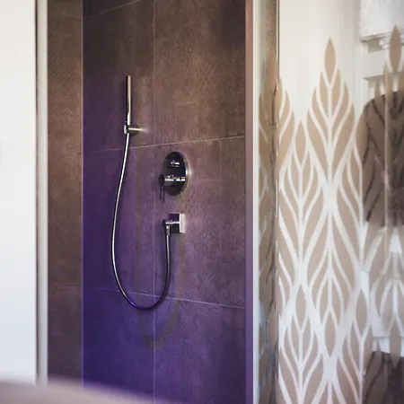 Alpenperle * ラディス