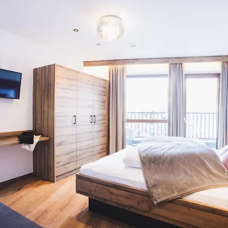 Alpenperle * לאדיס