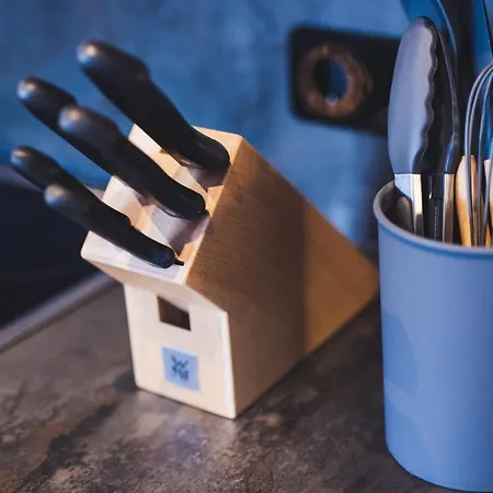 Alpenperle לאדיס