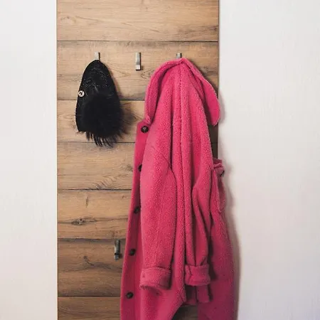 Alpenperle ラディス