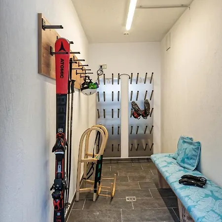 Alpenperle * לאדיס