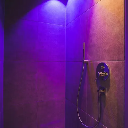 Alpenperle ラディス