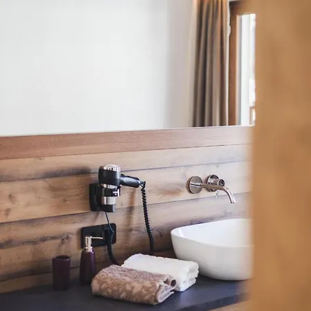 Alpenperle ラディス