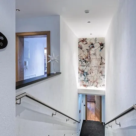 Alpenperle * ラディス