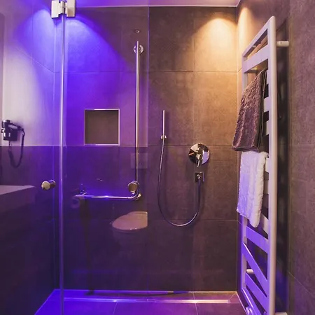 Alpenperle * ラディス