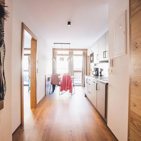 Alpenperle * לאדיס