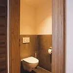 Alpenperle Apartament