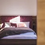 Alpenperle Apartament Ladis