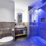 Alpenperle Apartament