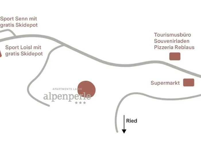 Alpenperle *